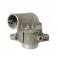 Термостат CHEVROLET Lacetti/Cruze 1.4i/1.6i/1.8 (LUZAR) LT 0586