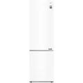 Холодильник LG GA-B509CQCL белый