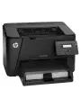 Принтер HP LaserJet Pro M201n