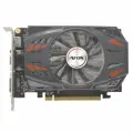 Видеокарта Afox nVidia GeForce GT 730 2Gb AF730-2048D5L2
