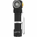 Armytek Фонарь Wizard C2 Pro Magnet USB Белый F08701C