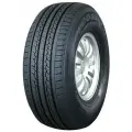 245/60R18 Mazzini Ecosaver 104H