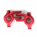 Поворотные кулаки для Remo Hobby MMAX, EX3 1/10, тюнинг RP2328