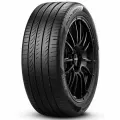 Автошина Pirelli 225/65R17 106V XL Powergy TL, арт. PI4382200