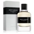 Givenchy Gentleman, 50 мл, Туалетная вода