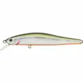 Воблер Zipbaits Rigge 90F, 9,5г плавающий, цвет #027