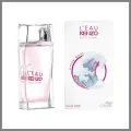 Kenzo L'Eau Pour Femme Hyper Wave Туалетная вода 50мл