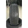 Altenzo Sports Equator 185/55 R15 82V