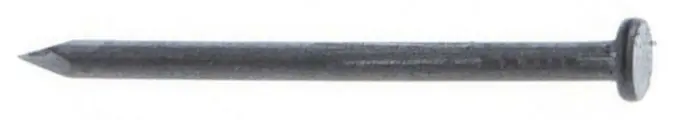 Гвозди строительные Tech-KREP 3,0х70 мм 5 кг