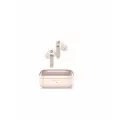 Беспроводные наушники Samsung Galaxy Buds4 Pro Pink Gold