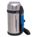 Термос Zojirushi SF-CC 18-XA 1,8 L (стал.)