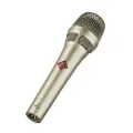 Debra Karaoke Microphone KMS105, KMS105 Mic