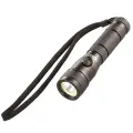 Фонарь Streamlight (Стримлайт) Twin-Task 2L LED. Black. Clam packaged