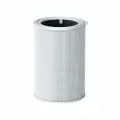 Фильтр для Mi Smart Air Purifier Y-600 (AFEP7TFM20) white