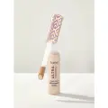 Tarte Консилер Shape Tape Ultra Creamy Concealer (20B) 10 мл