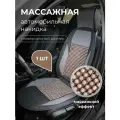 Накидки магнитные для авто Good Driver