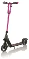 Самокат Globber ONE K 165 (Розовый)