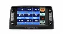 Бортовой компьютер Multitronics C-900 для автомобилей с OBD-2 универсальный