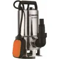 Дренажный насос Вихрь ДН-550Н