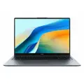 Ноутбук Huawei MateBook D 16 2024 MCLG-X Space Gray 53014QKW (16, Core i5 13420H, 16 ГБ/SSD 1 ТБ) Серый