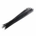 Стальные стяжки FORTISFLEX СКС-П 304