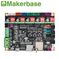 Материнская плата TWO TREES Makerbase MKS TinyBee