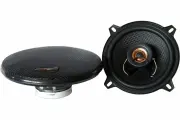 Коаксиальные динамики MRM BL-5.2 Акустика коаксиальная (2-х полосная, 5, 13см.)