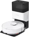 Робот-пылесос Roborock Q7 Max Plus Белый, RU Q380RR