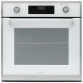 Духовой шкаф Krona Adriano, электрический, встраиваемый, 56 л