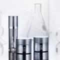 BUENO антивозрастная сыворотка с лифтинг-эффектом HYDRO VOLUME LIFT SERUM 40 мл