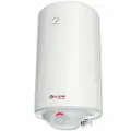 Водонагреватель накопительный Eldom Style, 30 литров, с сухим ТЭНом, 72269WNDG