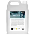 Жидкость MARTIN JEM Low-Fog 5L для генераторов тяжелого дыма