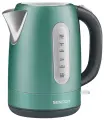 Электрический чайник Sencor SWK 1771GR