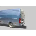 Фаркоп с электрикой для Газель Next фургон (2013-) TAVIALS T-GAZ-13FC