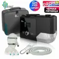 BMC CPAP G2S C20 СИПАП респиратор вентилятор анти-храп апноэ для сна апноэ анти-храп COPD вентилятор