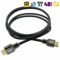 8K HDMI кабель 10 м Dr.HD