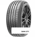 Westlake 275/45 r21 Z-007 110Y