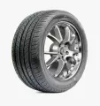 Шины автомобильные Antares AB2179L Ingens A1 185.00/65.00R15.00 88H