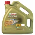 Castrol EDGE 5W-30 C3 4л