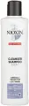 Nioxin Система 5 Очищающий шампунь 300мл