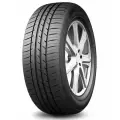Автомобильная шина Kapsen S801 86H 185/65 R14