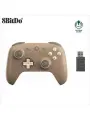 Беспроводной игровой контроллер Ultimate 2C для PC Android