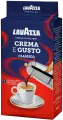 Кофе молотый Lavazza Crema e Gusto, 250гр х 2шт
