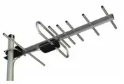 Антенна Locus Мeридиан-07F (L 020.07DF)