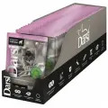 Корм для котят Darsi с телятиной 32 шт. x 85 г (кусочки в соусе)