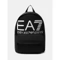 Рюкзак EA7 Emporio Armani