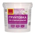 Грунтовка универсальная NEOMID по старой краске, 5 кг, 5 л, белая
