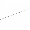 FLAGMAN Вершинка фидерного удилища Force Active Feeder 3,6м Medium carbon 3,2мм