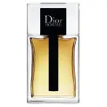 Мужская туалетная вода Christian Dior, Homme, Eau De Toilette, 50 мл
