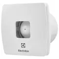 Вентилятор Electrolux Premium EAF-100, белый, 15Вт, влагозащищённый, IPX4